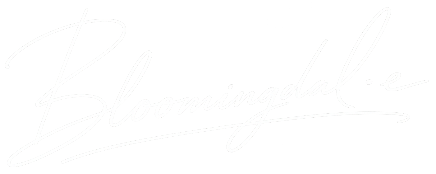 Bloomingdal·e